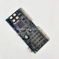 590862 sch ****** lift mainboard gcio360.q